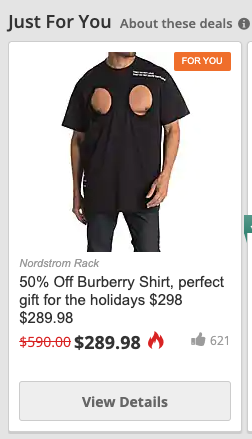 Matt McMillan tweet media