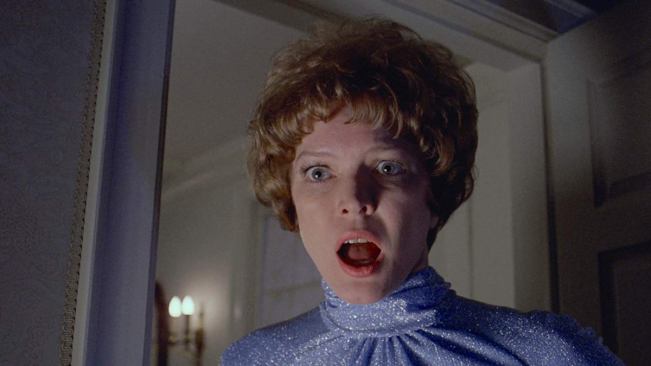 Happy 88th birthday to the incomparable Ellen Burstyn. 