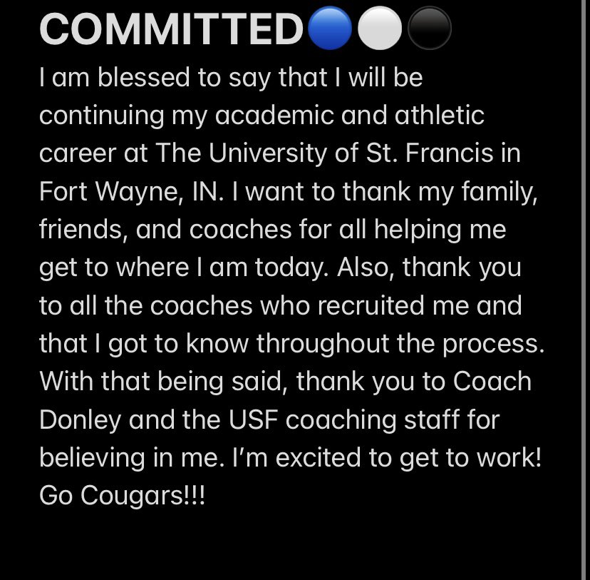 Adam Smith tweet media