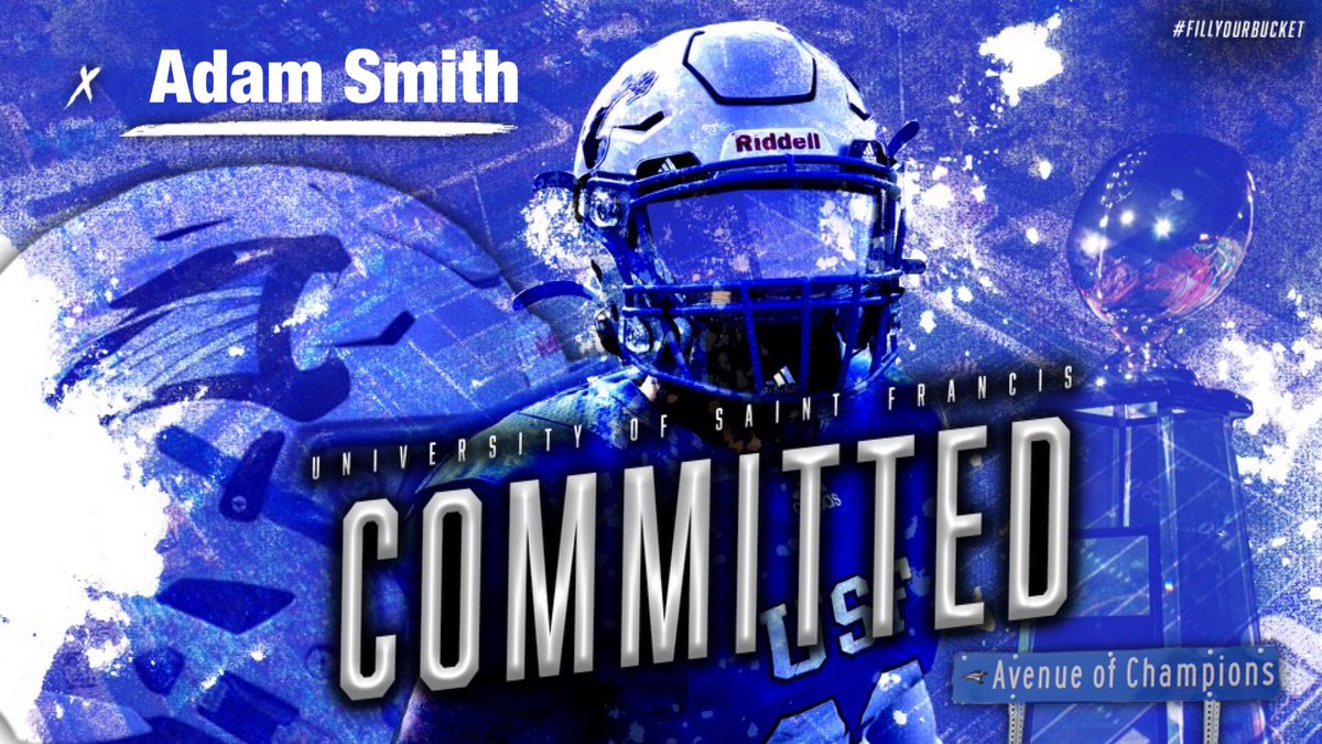 Adam Smith tweet media