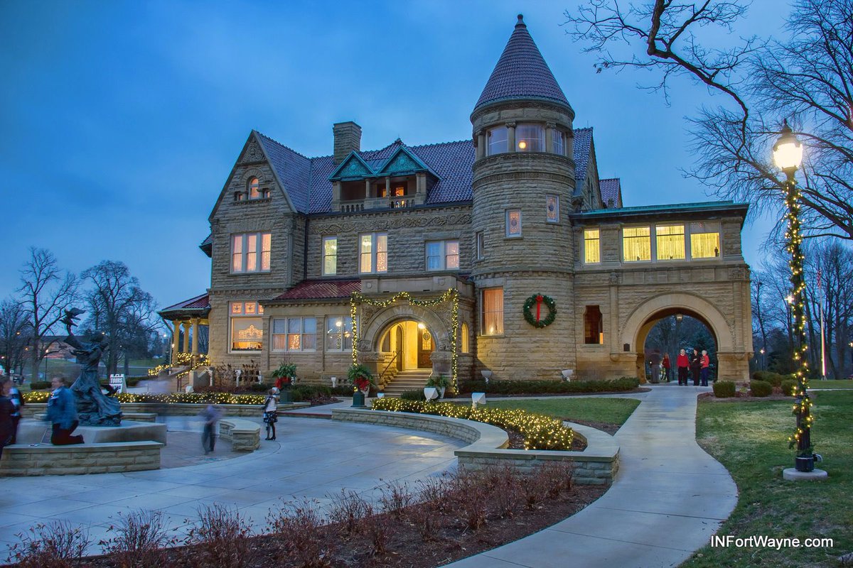 Adam Smith tweet media