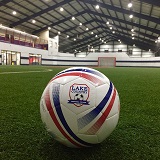 LCSoccer1's tweet photo. REGISTER for January futsal/indoor session NOW!

Futsal registration: https://t.co/HBsBQl9kFl

Indoor registration:  https://t.co/0PdytI1zeo

Registration deadline is Dec. 16.  Play will begin Jan. 17.

For more information, email Alf Bilbao (alfb@lakecountrysoccer.org) https://t.co/wLSU409oF3
