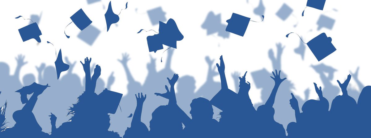 HofstraU's tweet photo. 📣 | REMINDER: Our Virtual Senior Class Toast is coming up!

🗓️ December 9
🕙 6pm EST
📲 #HofGrad2020 #HofstraStrong

💻 Streaming LIVE on:
YouTube: https://t.co/kgvAqkUn1u
Facebook: https://t.co/Y1NhB7RFNU https://t.co/ONjNAaRFt9