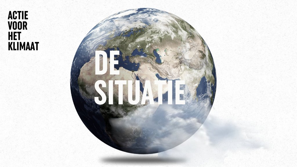 CocaColaBE_nl's tweet photo. De wereld bevindt zich op een kritiek punt en we moeten allemaal een rol spelen om broeikasgassen terug te dringen en zo de opwarming van onze aarde te beperken tot 1,5°C en de toekomst van onze planeet te beschermen. Lees ons plan hier: https://t.co/YJ96JgHsD4 https://t.co/v0KS4AvdmL