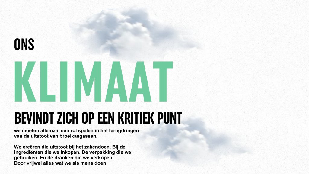 CocaColaBE_nl's tweet photo. De wereld bevindt zich op een kritiek punt en we moeten allemaal een rol spelen om broeikasgassen terug te dringen en zo de opwarming van onze aarde te beperken tot 1,5°C en de toekomst van onze planeet te beschermen. Lees ons plan hier: https://t.co/YJ96JgHsD4 https://t.co/v0KS4AvdmL