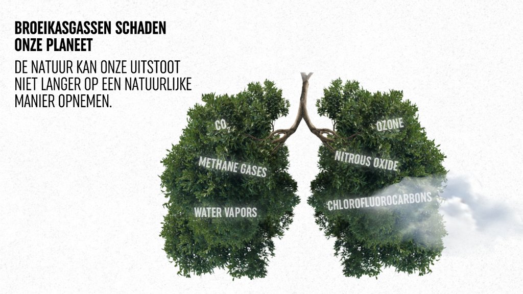CocaColaBE_nl's tweet photo. De wereld bevindt zich op een kritiek punt en we moeten allemaal een rol spelen om broeikasgassen terug te dringen en zo de opwarming van onze aarde te beperken tot 1,5°C en de toekomst van onze planeet te beschermen. Lees ons plan hier: https://t.co/YJ96JgHsD4 https://t.co/v0KS4AvdmL