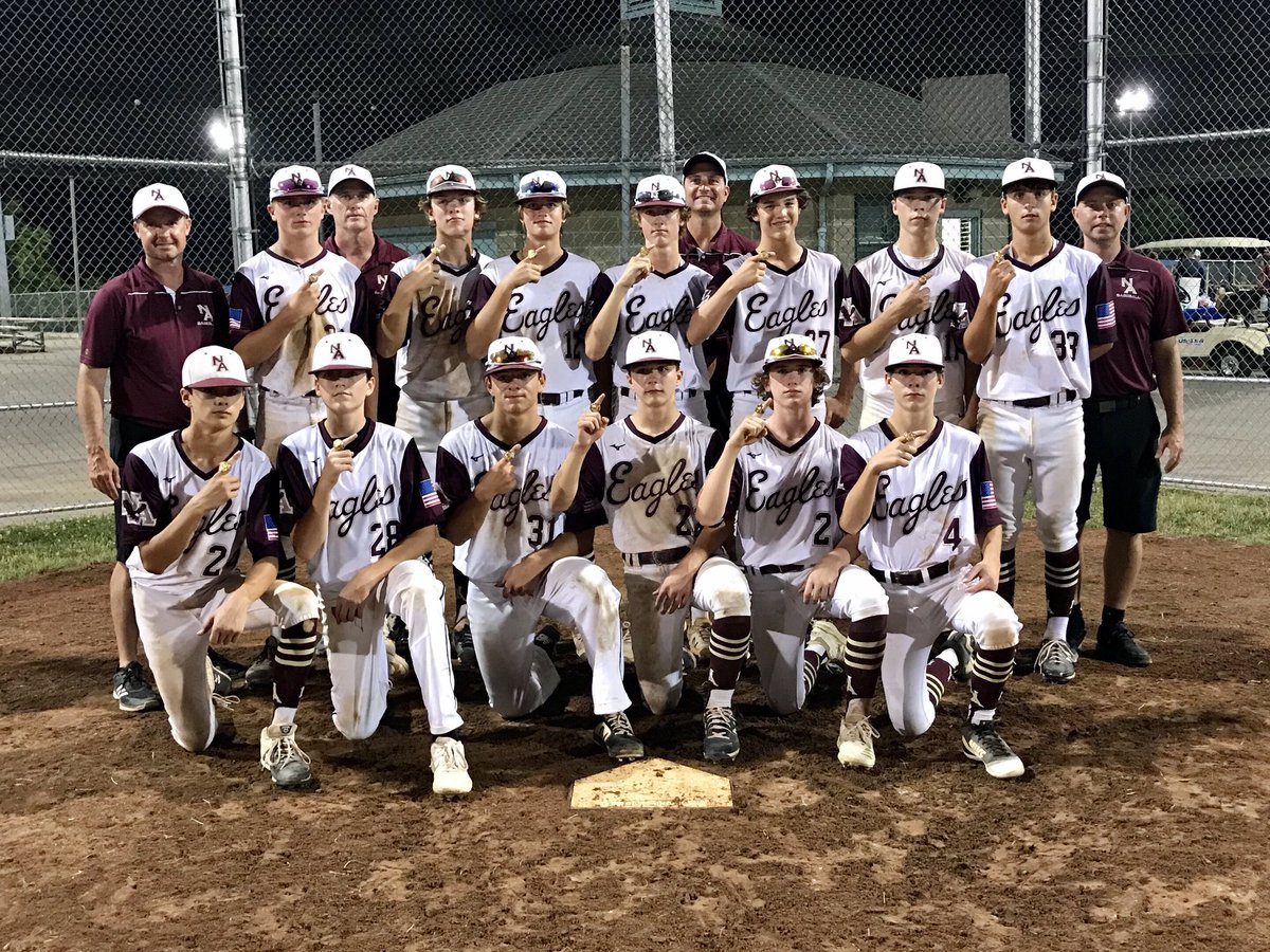 Midwest Elite Baseball tweet media