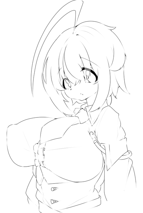 1時間くらいのrkgk 