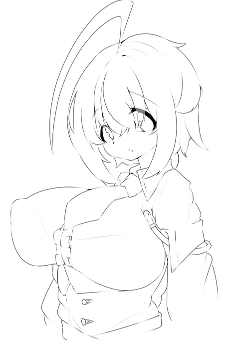 1時間くらいのrkgk 