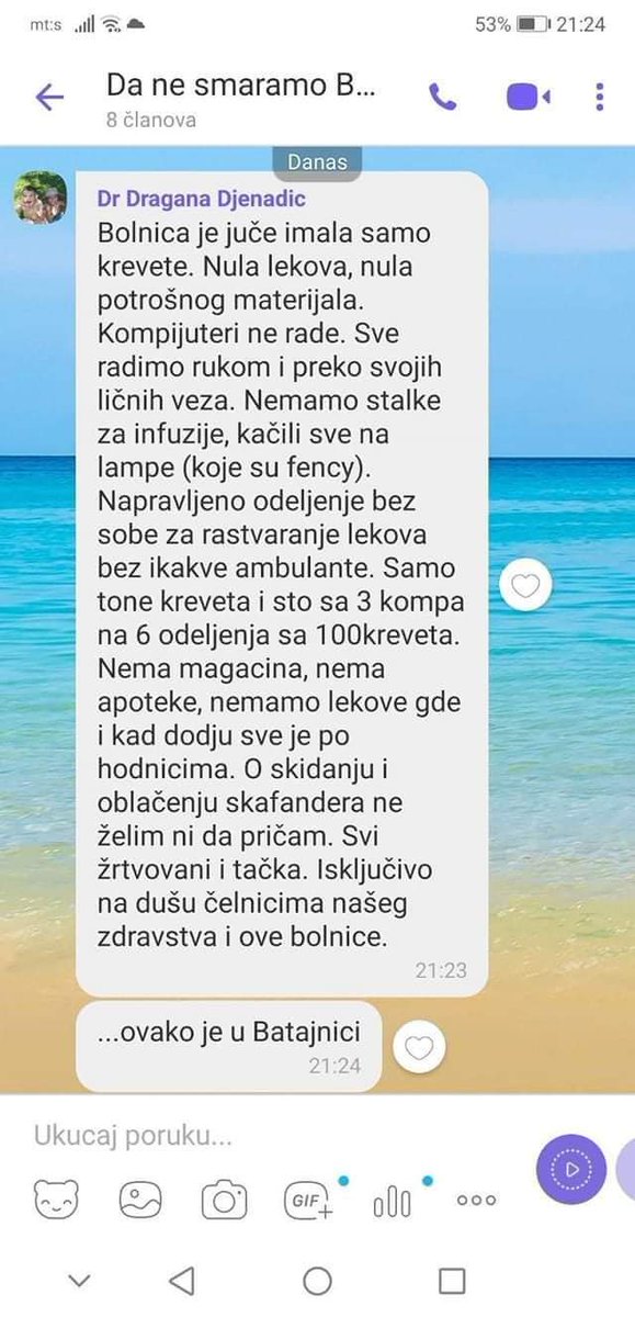 EopsE8nW4Ac2D_q?format=jpg&name=medium