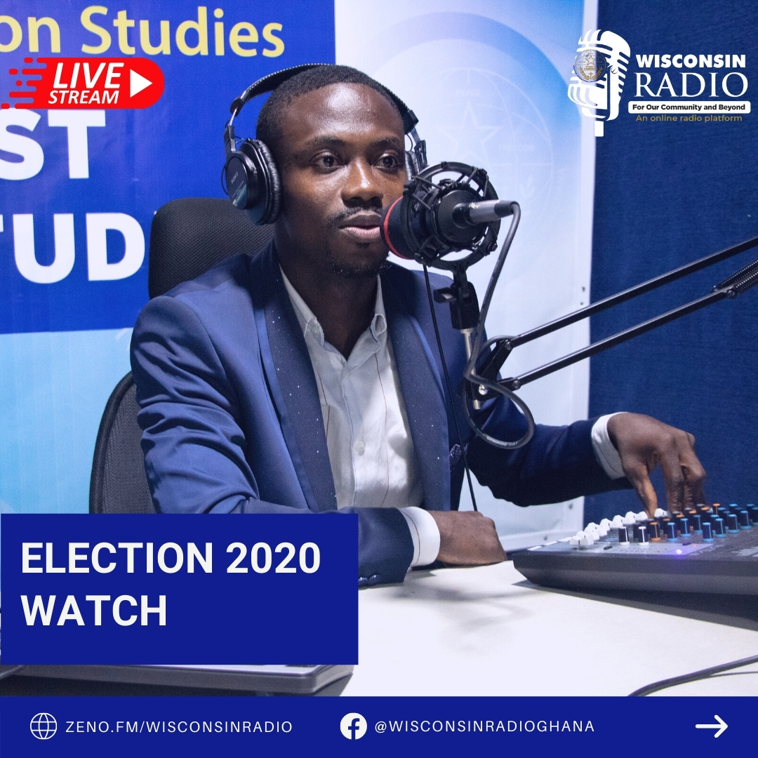 WisconsinRadio's tweet photo. Election 2020 Watch ongoing. https://t.co/ZOCHH7mmcV
https://t.co/uAEby1SKAy
#ElectionDay #Election2020 #ElectionHQ #HaveYouVoted #ElectionResults #ElectionCommandCentre #ElectionIntegrity https://t.co/EBqzRQ7nm0