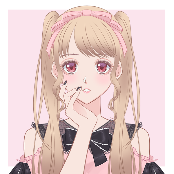 Okitafuji式女の子メーカーのtwitterイラスト検索結果