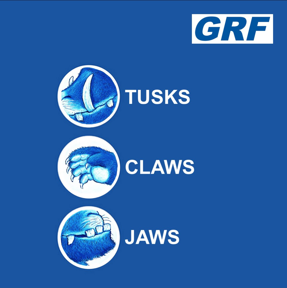 Tall Stories tweet media