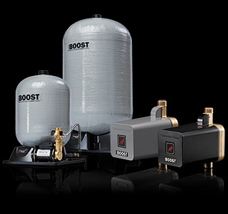 salamanderjonny's tweet photo. @salamanderpumps Mainsboosting range. Get in touch with any projects you may have that need an increase flow or pressure. I'm happy to provide any advice or support 🚿 #HereToHelp #accuboost #homeboost #combiboost https://t.co/O2ywUiOmw0