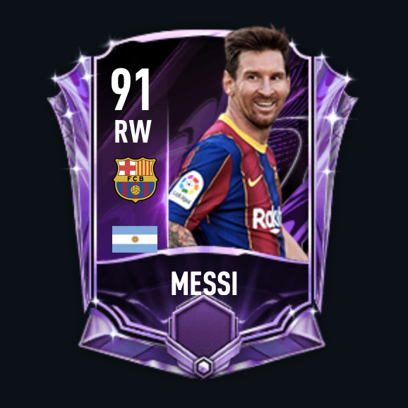 fifa mobile update – FIFPlay