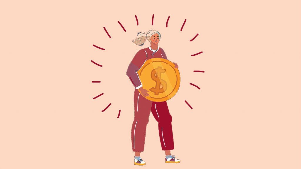 TechManitoba's tweet photo. If you go into a room where everyone looks the same and no one looks like you, think, "No one has my experience, and that's why I'm valuable." Beatriz Acevedo, Suma Wealth
Here's How https://t.co/gSJyI33FER
#TechMB #MavenMB https://t.co/dRBWW9RAFg