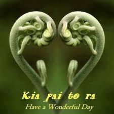 kerriatlearning's tweet image. It is Tuesday whanau
Watcha'll up to today in your classrooms?
We are learning about kowhaiwhai and designing one to ink &amp;amp; dye
#NZBFC630 
#learningtilltheend
#keepingengaged