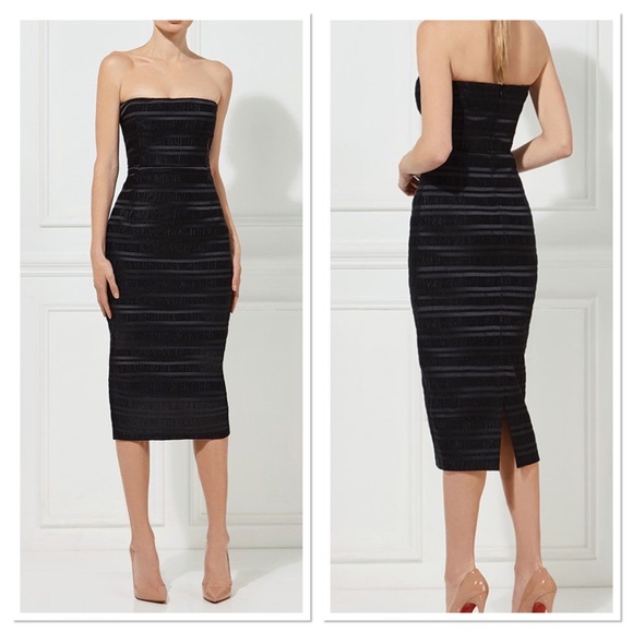 acm_fashion's tweet image. So good I had to share! Check out all the items I&apos;m loving on @Poshmarkapp #poshmark #fashion #style #shopmycloset #mishacollection #rue107 #newyorkcompany: posh.mk/ou7JhneN1bb