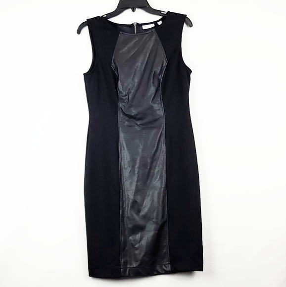 acm_fashion's tweet image. So good I had to share! Check out all the items I&apos;m loving on @Poshmarkapp #poshmark #fashion #style #shopmycloset #mishacollection #rue107 #newyorkcompany: posh.mk/ou7JhneN1bb