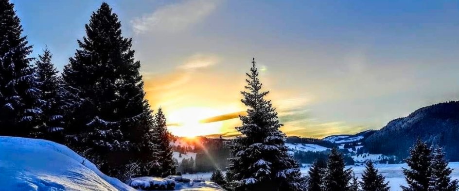 GORSKI_SWIAT's tweet photo. 🇵🇱🇸🇰 #TATRY #BeautifulPoland #BeautifulSlovakia #tatryofficjal
#wschódsłońca #zachódsłońca #halny
fot. Vladimir Ambroz, Lubos Popovic
fot. Karol Zjawa https://t.co/fE4vTnhcJs