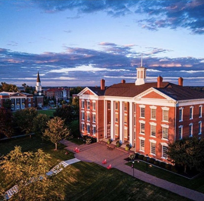 Congratulations to Aiden Sanders on his commitment to play College golf at William Jewell!! <a href="/aiden_sandman/">Aiden Sanders</a>