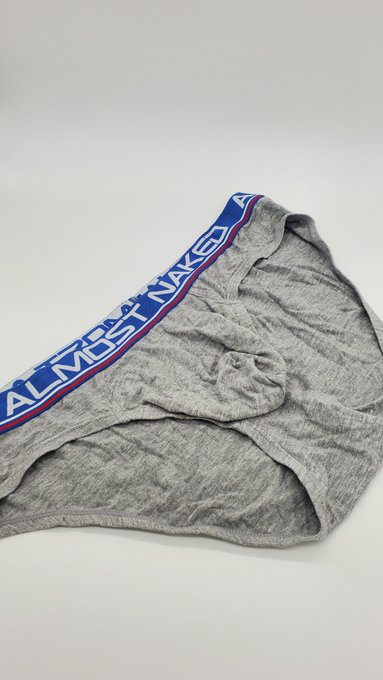 These are one of my most comfortable pairs, the material is so soft.  Cum see more when you subscribe