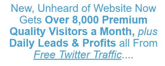 FitRich4Life's tweet photo. This can be a supreme new ideas for locating potential clients over internet marketing and it is being utilized world-wide at the present time, important info on this page https://t.co/LcU0DVGtCq https://t.co/oS2AEIzPUk