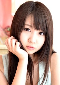 Hentaiku_'s tweet photo. KOLEKSI VIDEO A ~ E

A : https://t.co/zIr7KEhCEq
B :
C :
D :
E : https://t.co/cfsM6idhhM