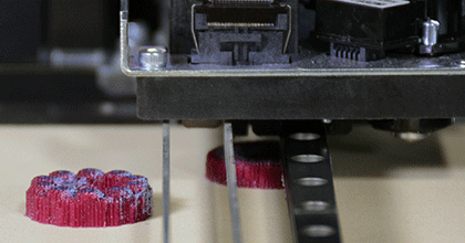 Since 26 years, we've built manufacturing high precision and high-end #3Dprinters ideal for #jewelers!  

ow.ly/xeny50CEF2E