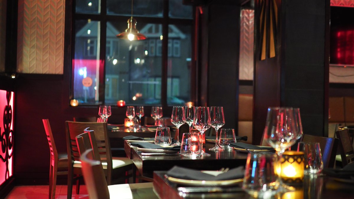 tipsalcoholcert's tweet photo. The Holiday season means more special occasion dinners and celebrating. Is your staff knowledgable about how to avoid over-serving? With TIPS you can get imperative training in just 2-3 hours!

https://t.co/iIzCvefun2

#TIPS #AlcoholTraining #Certified https://t.co/BXyjFrWZyf