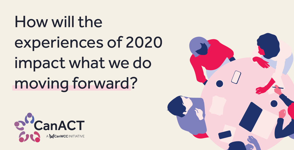 can_wcc's tweet photo. December #CanACT sessions start this week. Let's gather (virtually) to reflect on what this year has taught us...about ourselves and our businesses.
Find a session near you https://t.co/uN0zUcxszP https://t.co/uAEW1KfOwh
