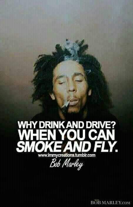 Edwin_Chesoli's tweet photo. Words from the Legend #JAHMROCKDOBA ITAMBE @CharraDeejay outtta 1960 wiiiideeeeaaaaa https://t.co/Zl2fX6PwcH