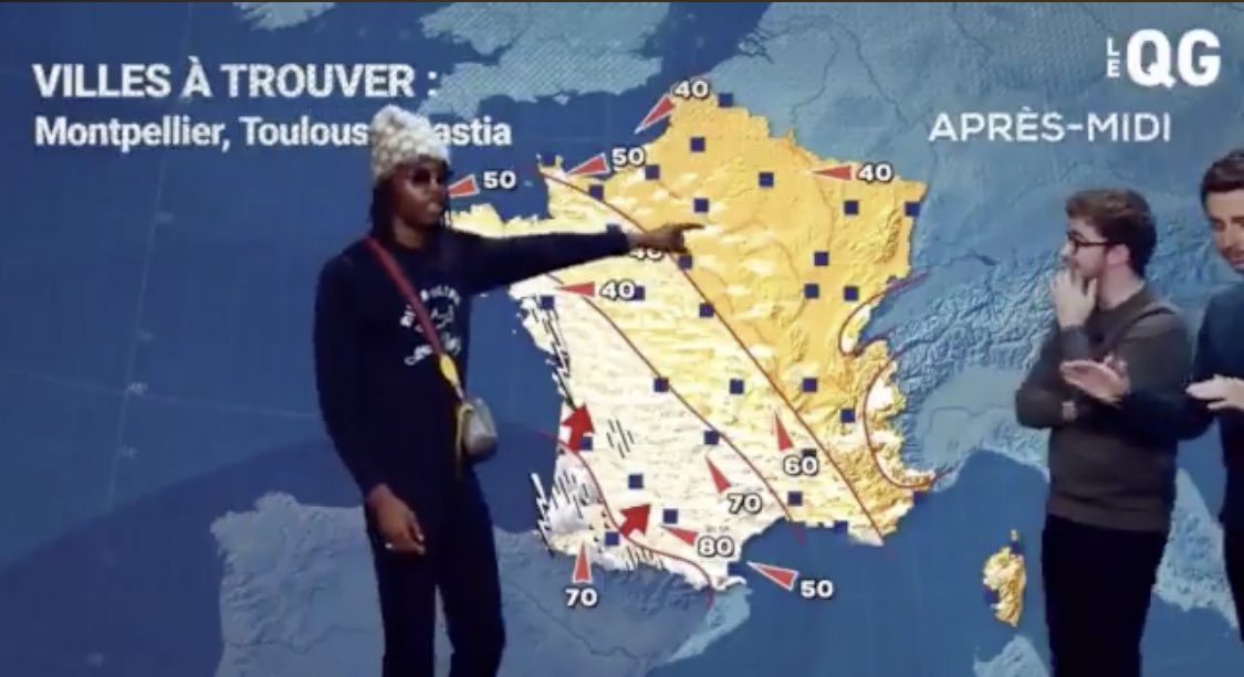 Saliminho🇧🇷 (@mnrvpas) on Twitter photo 