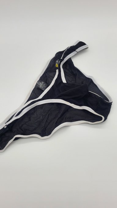 These ones cover just enough. See more when you cum subscribe to my free or paid OnlyFans, links below