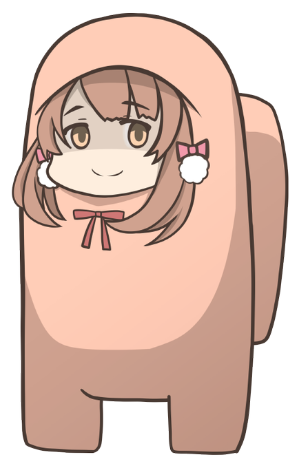 じゃないですのtwitterイラスト検索結果 じゃないですのtwitterイラスト検索結果