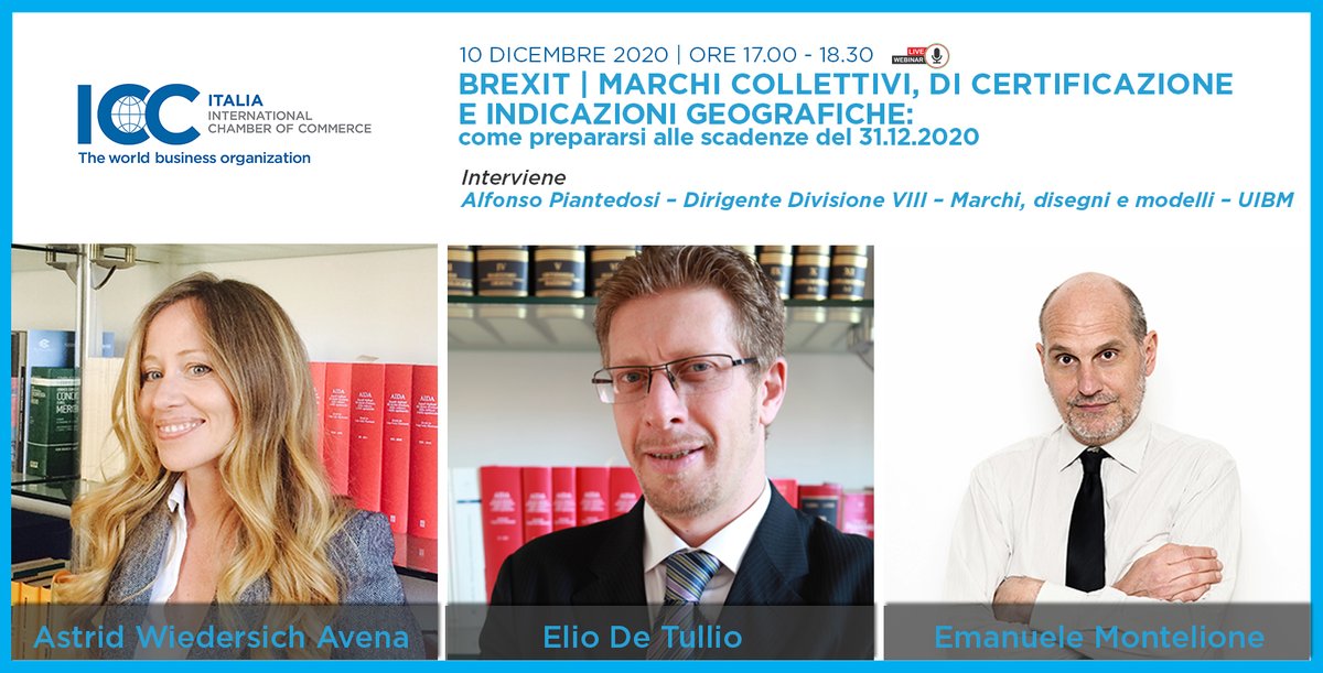 De Tullio & Partners tweet media