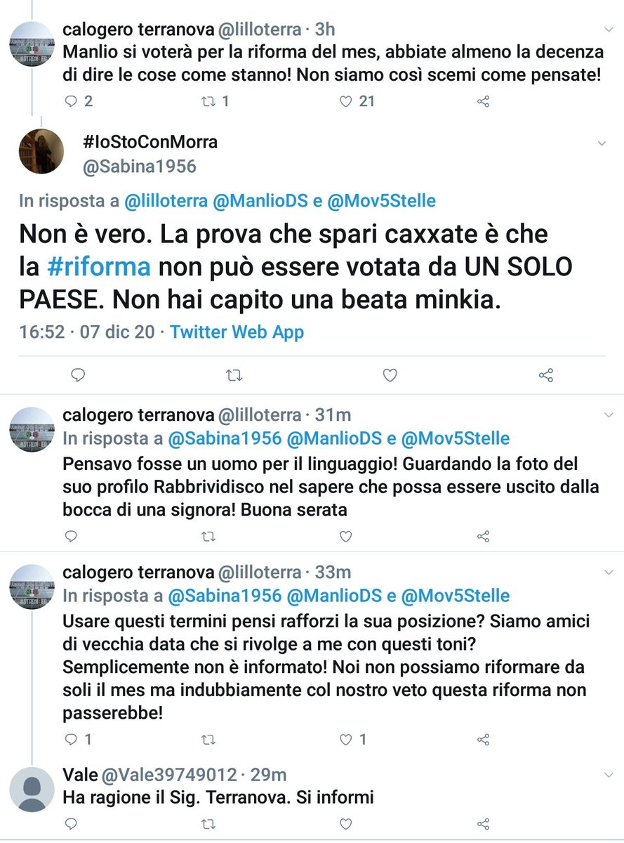 LadyPresstitute's tweet photo. Vi presento #Sabina, una delle mie preferite:
quando vado in pausa nella mia #RedRoom
(Christian Grey me fa na pippa!)
mi sostituisce momentaneamente.
Una vera #Guerriera: entra nei thread, spara la minchiata e via...
pronta a rapporto per nuove #Zingarate.
#WeAreTheBest 🤚🏻 https://t.co/TkmfiAadZo