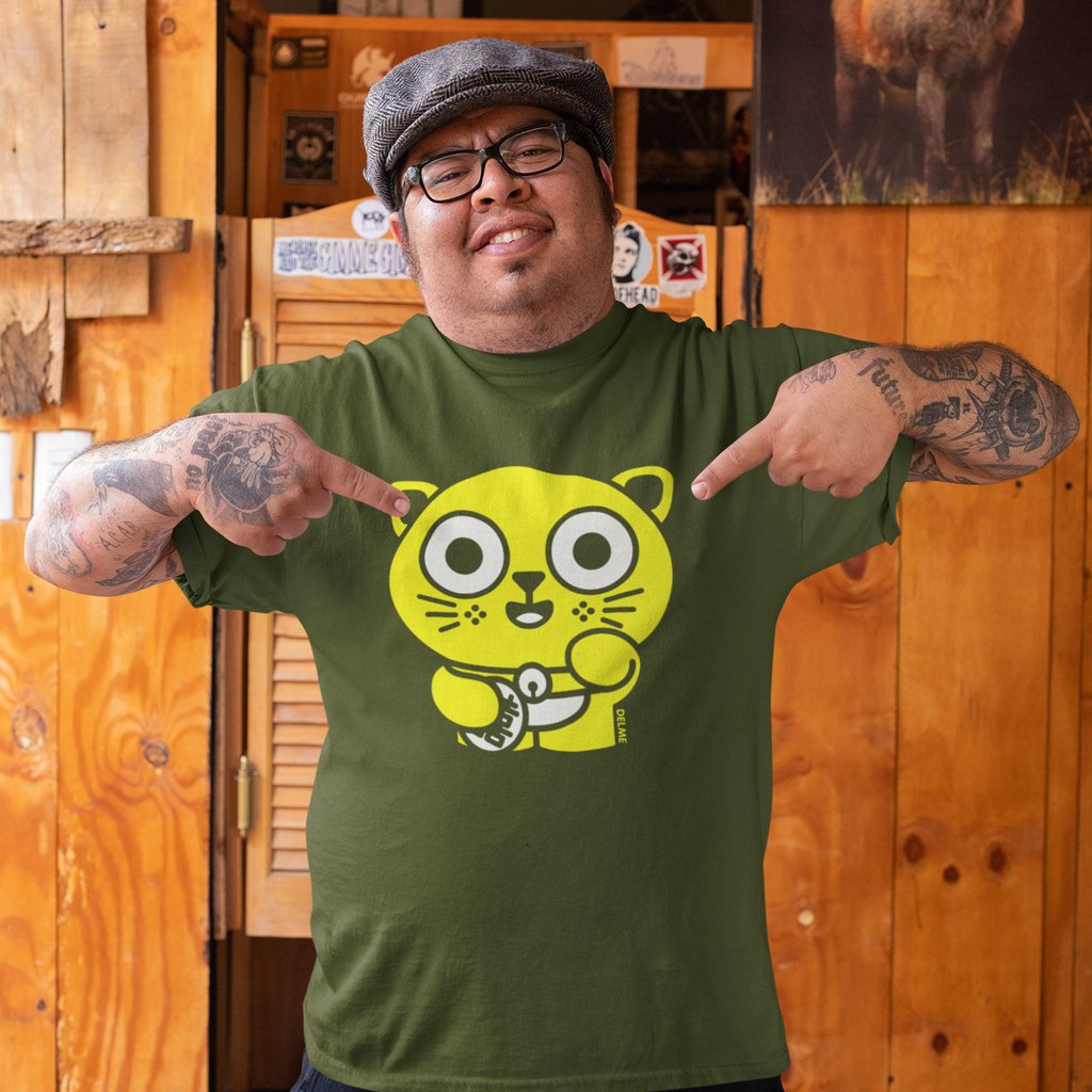 Smash Transit tweet media