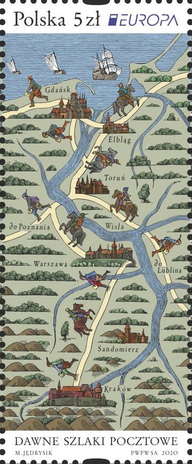 Ted the Talking Stamp Collector (who/me) (@tat_stamps) on Twitter photo 