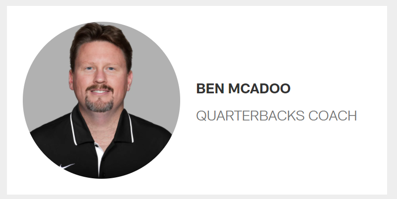 DrawPlayDave's tweet photo. Man the Jags quarterbacking is so bad, I wonder why
*checks Wiki*
oh. OH. Oh No https://t.co/Kd6v9aIwp0