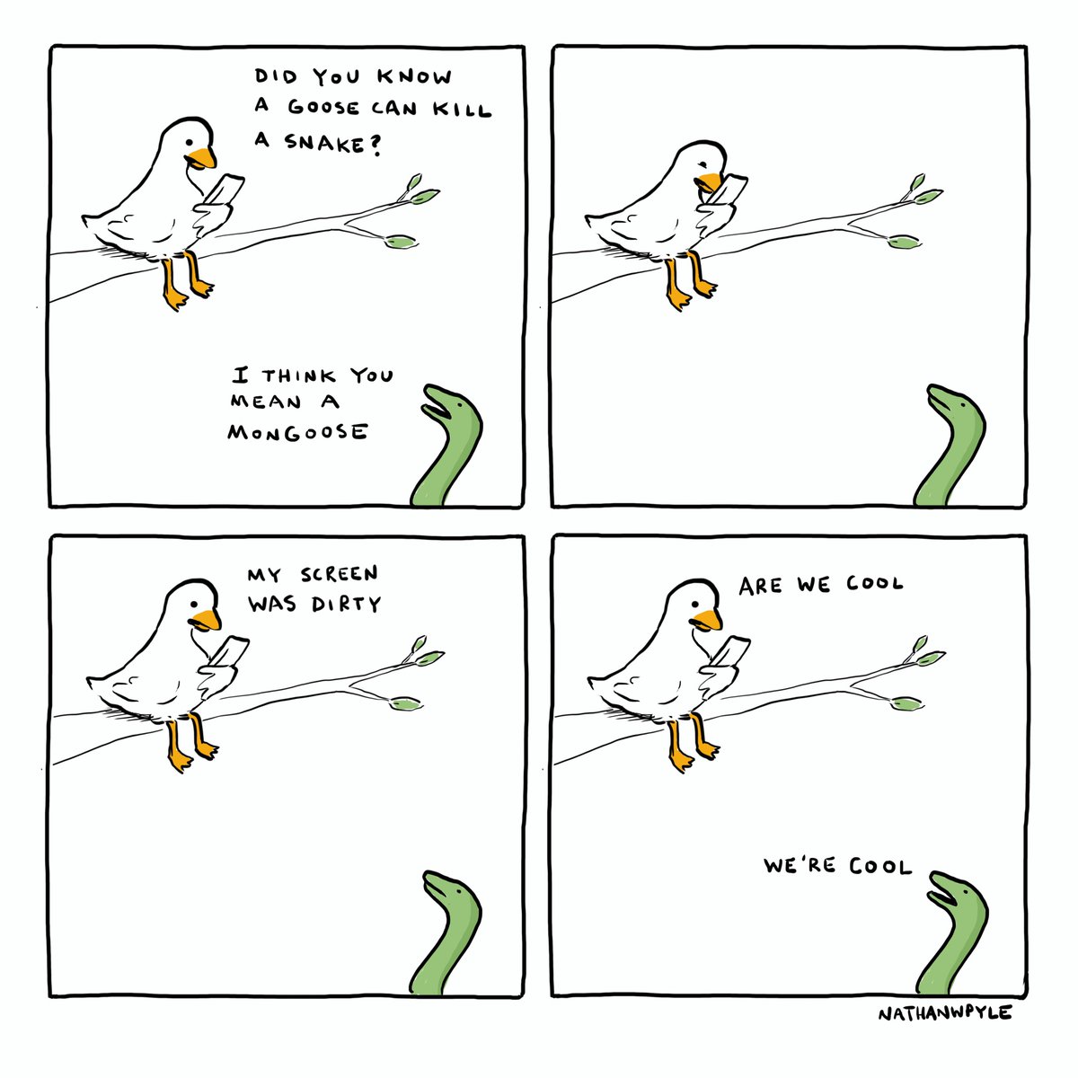 nathanwpyle's tweet photo. https://t.co/b4EEJDzGJD