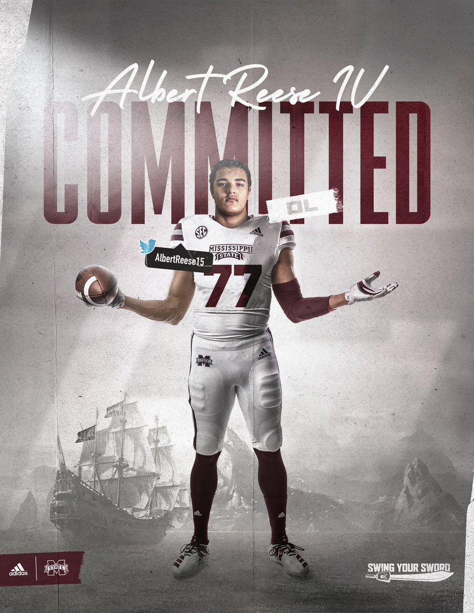 AlbertReese15's tweet photo. #GoDawgs https://t.co/riWYKlYf0x