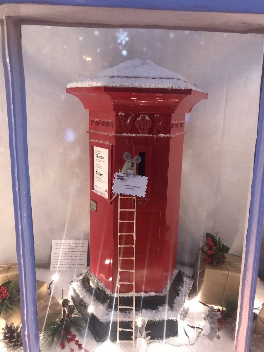 Framlingham, Suffolk tweet media