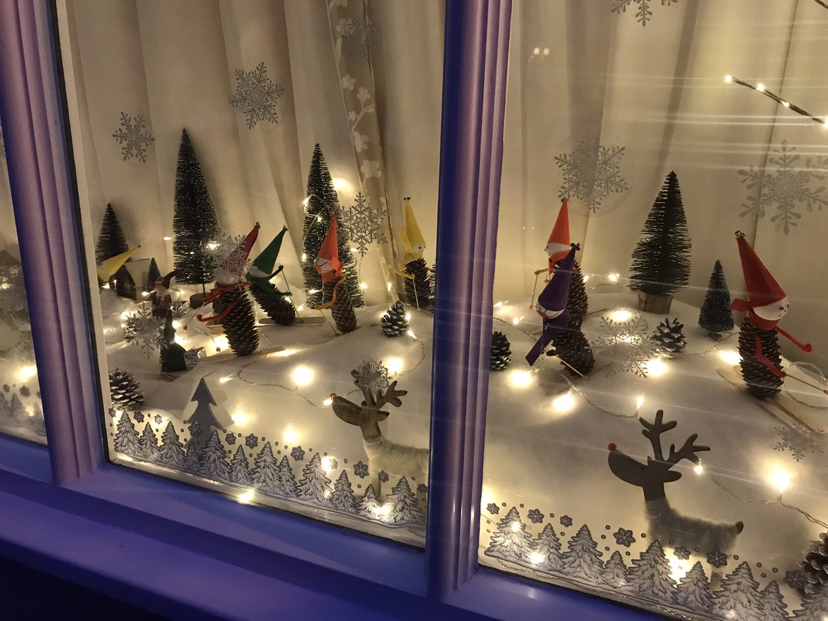 Framlingham, Suffolk tweet media