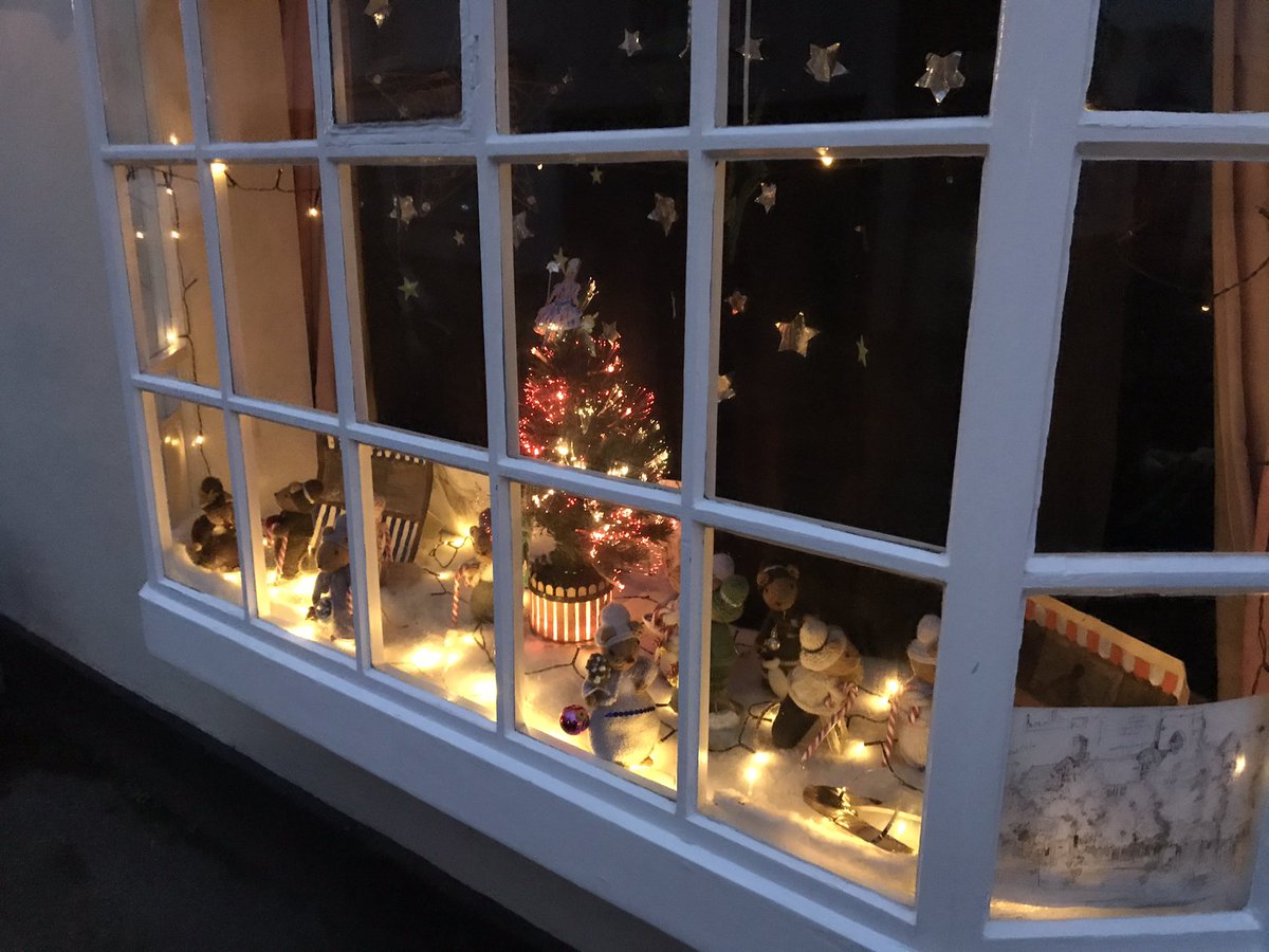 Framlingham, Suffolk tweet media