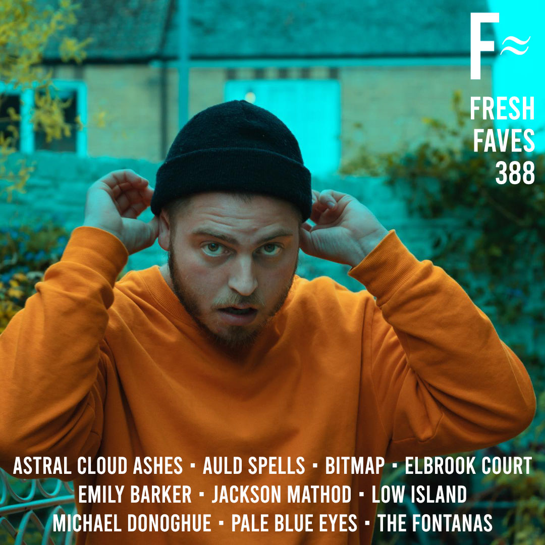 freshnet's tweet photo. Composer radio host & FOTN moderator Neil March @TrustTheDocUK reviews our readers' favourite tracks https://t.co/Fg6C3WiNeE, featuring
@AuldSpells
@lukebitmap
@CourtElbrook
@emilybarkerhalo
@jacksonmathod
@lowislandmusic
@mdonoghuemusic
@pbemusic
@thefontanasuk
#AstralCloudAshes https://t.co/qfgjdZkETP