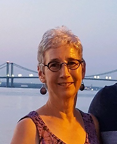 BiolReprod's tweet photo. New interview in December issue of BOR features Dr. Joy Pate,  Prof of Animal Sciences at Penn State. Dr. Pate provides insight into her successful research career and her philosophies about mentoring and service. Read it now: https://t.co/iG17HzEIdb https://t.co/i2A1I1lMrm