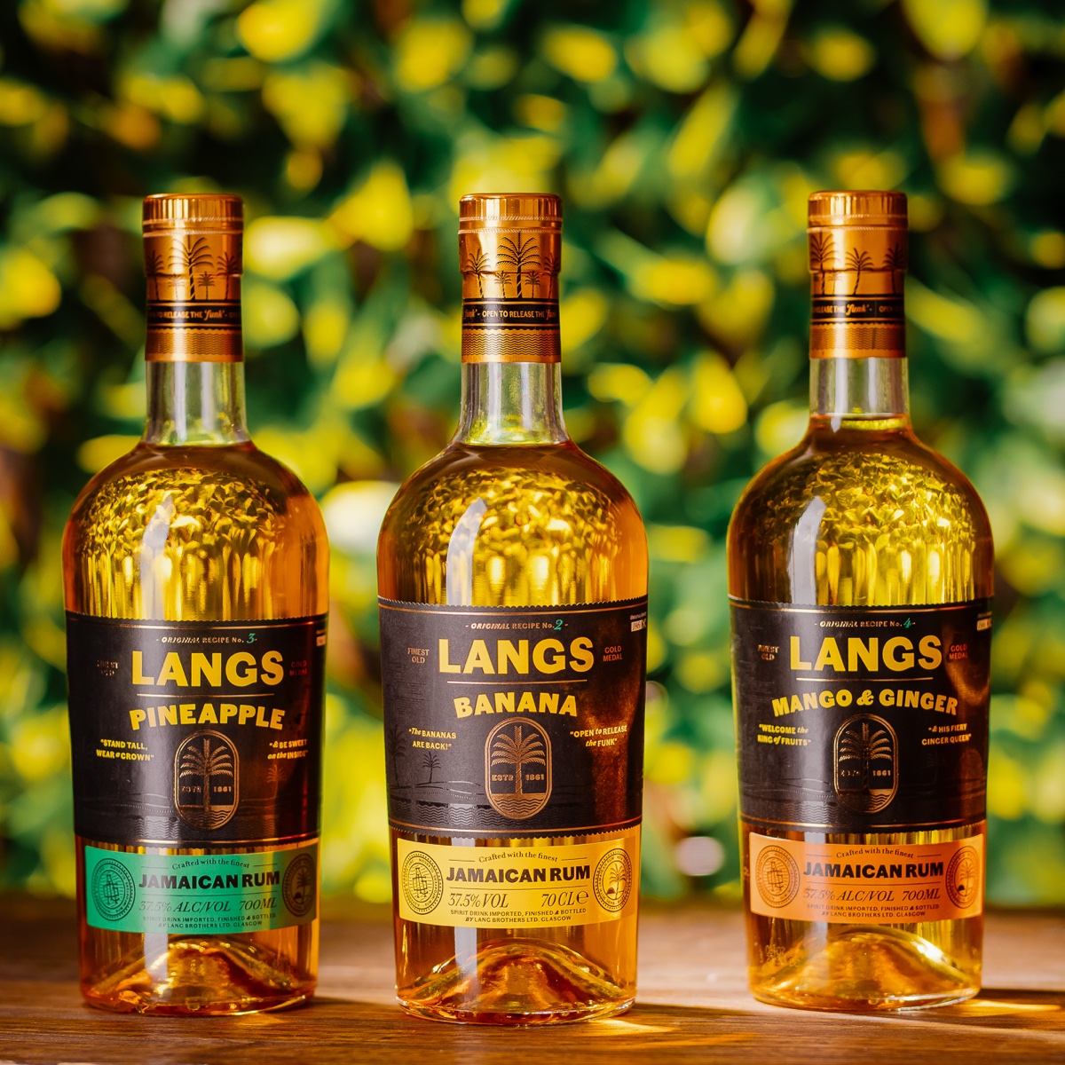 Langs Rum tweet media