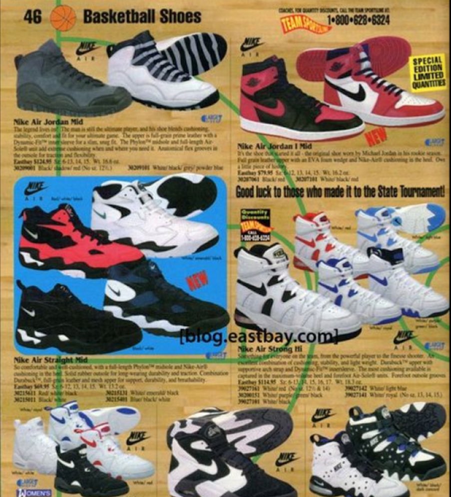 Vada_Fly's tweet image. I’m this old #DifferentEra