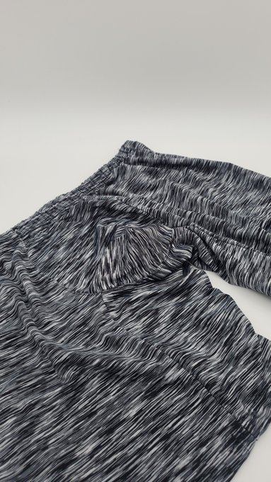 I love the visual effect of the fabric on these ones.  Subscribe to my free or paid OnlyFans and cum